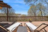 3 Summit Drive - Photo 12