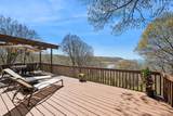 3 Summit Drive - Photo 13