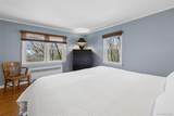 3 Summit Drive - Photo 15