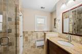 3 Summit Drive - Photo 16
