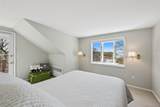 3 Summit Drive - Photo 19