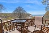 3 Summit Drive - Photo 20