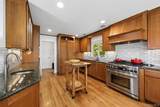 3 Summit Drive - Photo 3