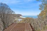 3 Summit Drive - Photo 21