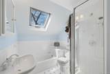 3 Summit Drive - Photo 23