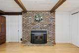 3 Summit Drive - Photo 24