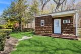 3 Summit Drive - Photo 27