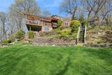 3 Summit Drive - Photo 28