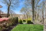 3 Summit Drive - Photo 29