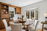 3 Summit Drive - Photo 4