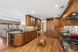 3 Summit Drive - Photo 5