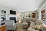 3 Summit Drive - Photo 6