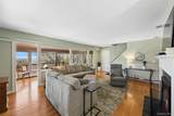 3 Summit Drive - Photo 7