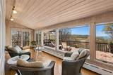 3 Summit Drive - Photo 8