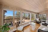 3 Summit Drive - Photo 9