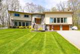 10 Quail Ridge Road - Photo 1