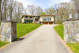 10 Quail Ridge Road - Photo 2