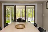 10 Quail Ridge Road - Photo 11