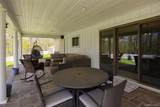 10 Quail Ridge Road - Photo 12