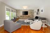 10 Quail Ridge Road - Photo 13