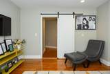 10 Quail Ridge Road - Photo 15