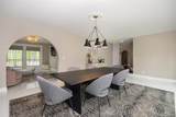 10 Quail Ridge Road - Photo 16