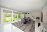 10 Quail Ridge Road - Photo 17
