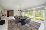 10 Quail Ridge Road - Photo 18