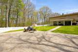 10 Quail Ridge Road - Photo 19