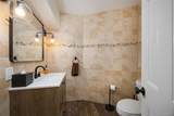 10 Quail Ridge Road - Photo 20