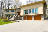 10 Quail Ridge Road - Photo 3