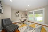 10 Quail Ridge Road - Photo 22