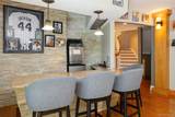 10 Quail Ridge Road - Photo 23