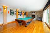 10 Quail Ridge Road - Photo 24
