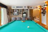 10 Quail Ridge Road - Photo 25