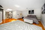 10 Quail Ridge Road - Photo 26