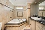 10 Quail Ridge Road - Photo 28