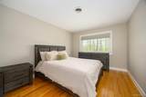 10 Quail Ridge Road - Photo 29