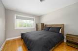 10 Quail Ridge Road - Photo 30