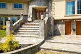 10 Quail Ridge Road - Photo 4
