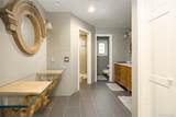 10 Quail Ridge Road - Photo 31