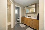 10 Quail Ridge Road - Photo 32