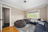 10 Quail Ridge Road - Photo 33