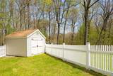 10 Quail Ridge Road - Photo 36