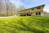 10 Quail Ridge Road - Photo 37