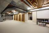 10 Quail Ridge Road - Photo 39