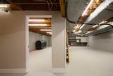 10 Quail Ridge Road - Photo 40