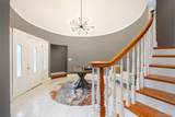 10 Quail Ridge Road - Photo 5