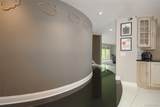 10 Quail Ridge Road - Photo 7