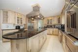 10 Quail Ridge Road - Photo 8